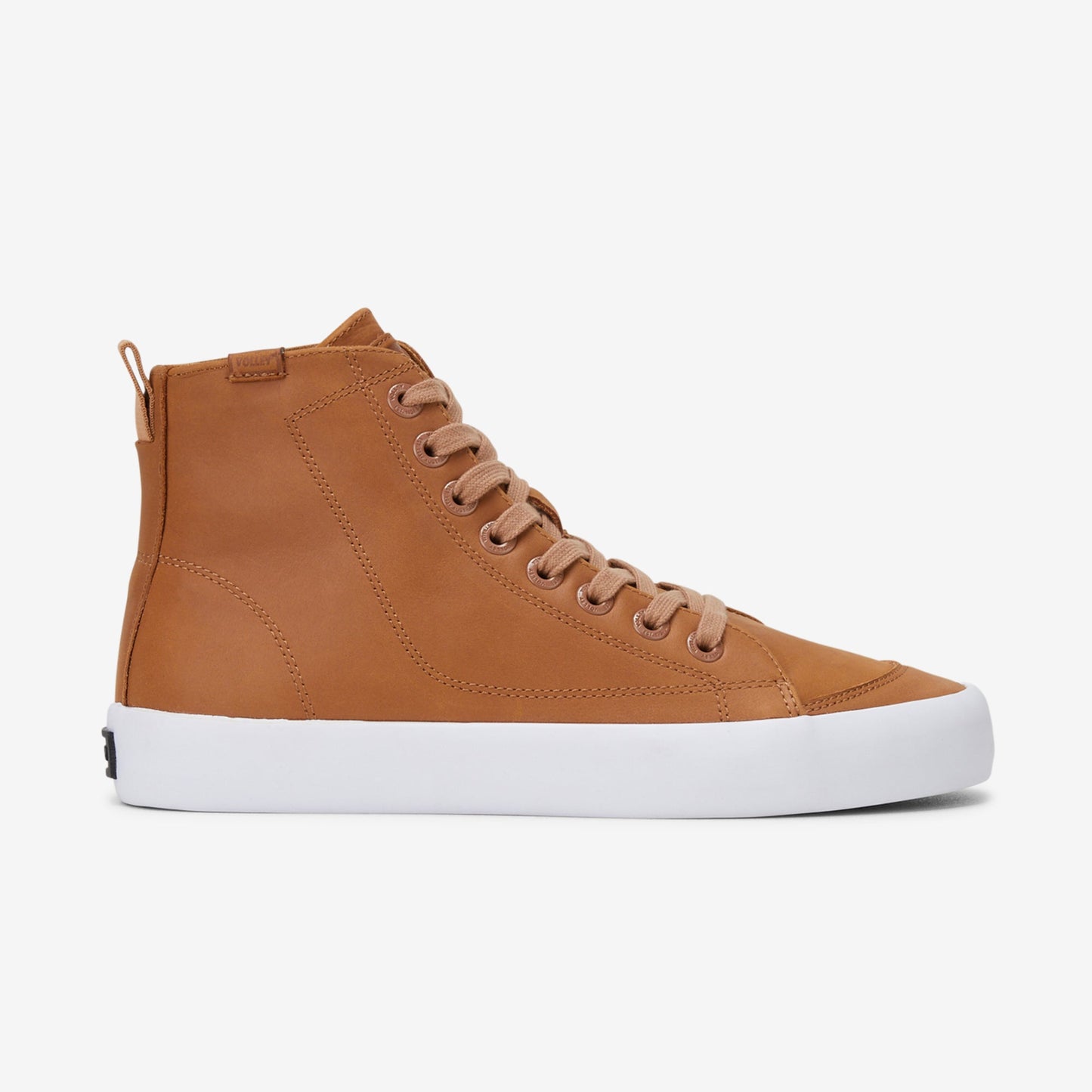 TAN