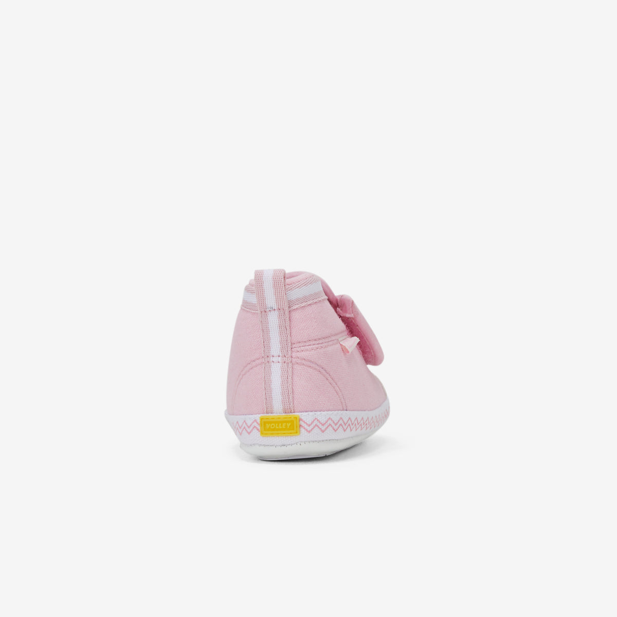 PINK/WHITE