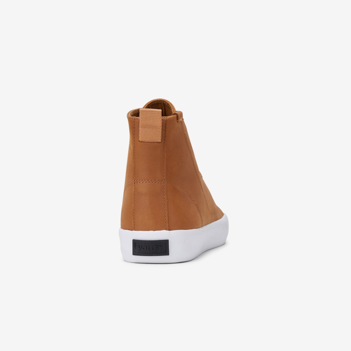 TAN