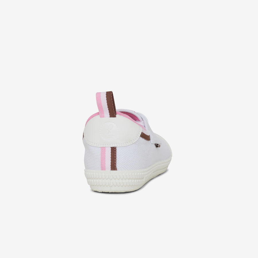 NEOPOLITAN