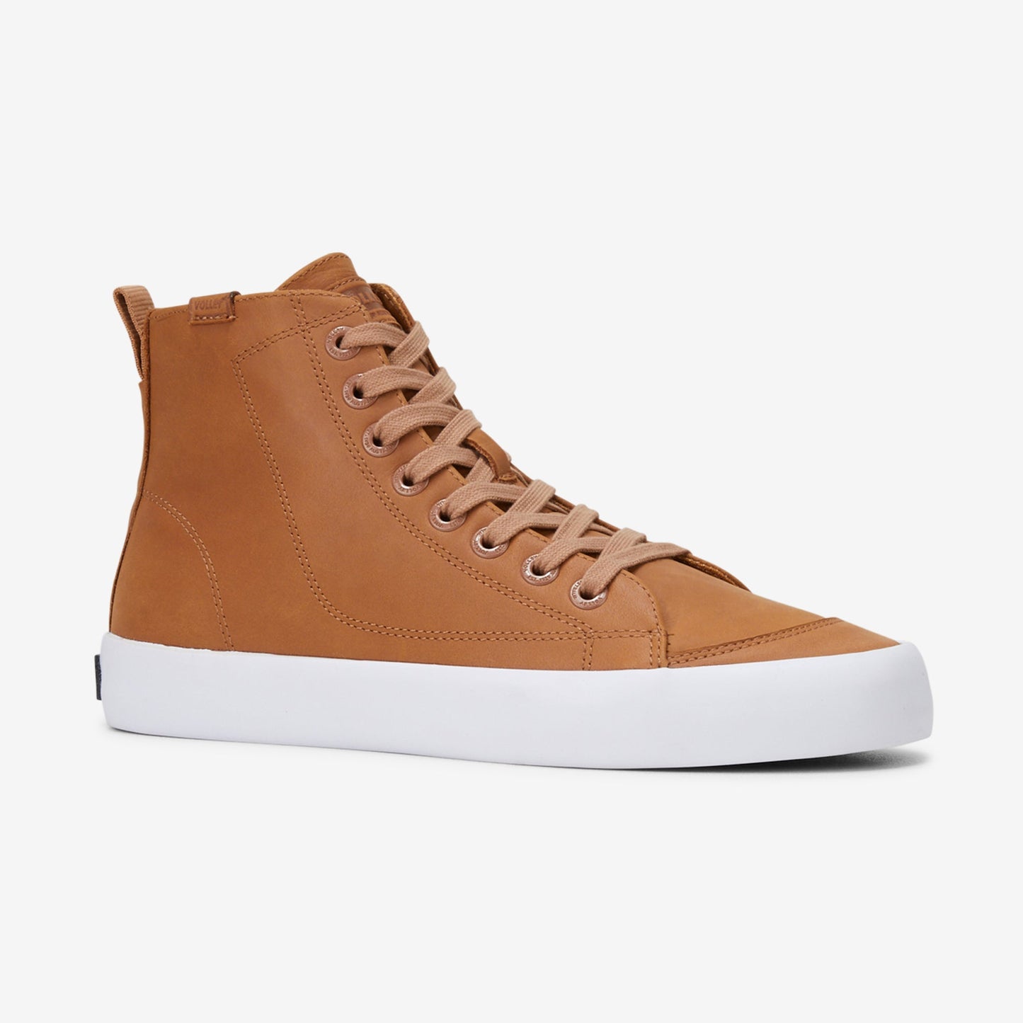 TAN