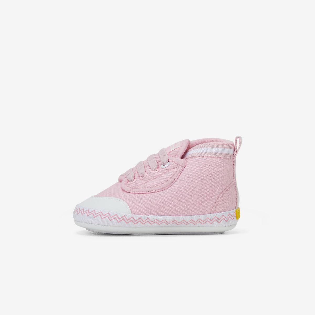 PINK/WHITE