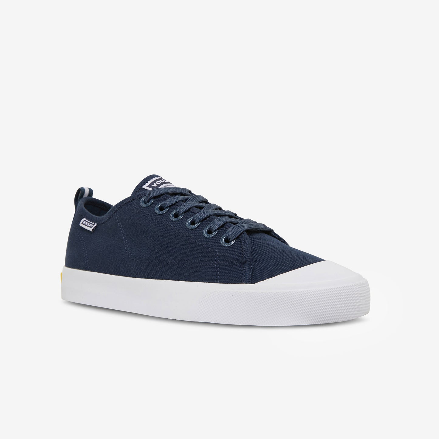 NAVY/WHITE