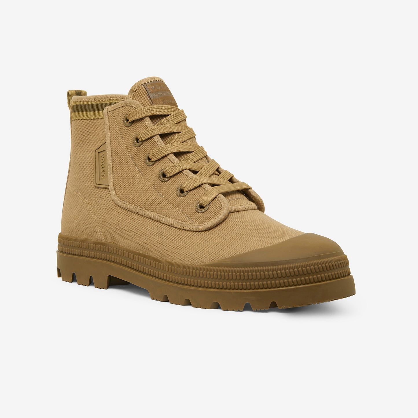 TAN