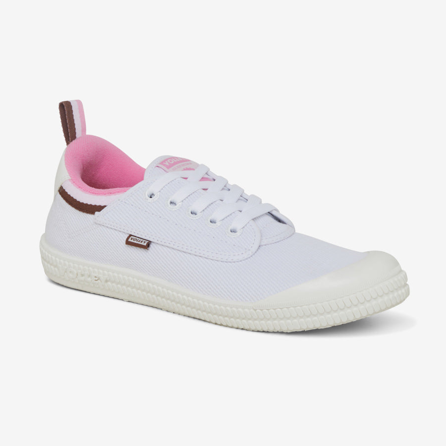 NEOPOLITAN
