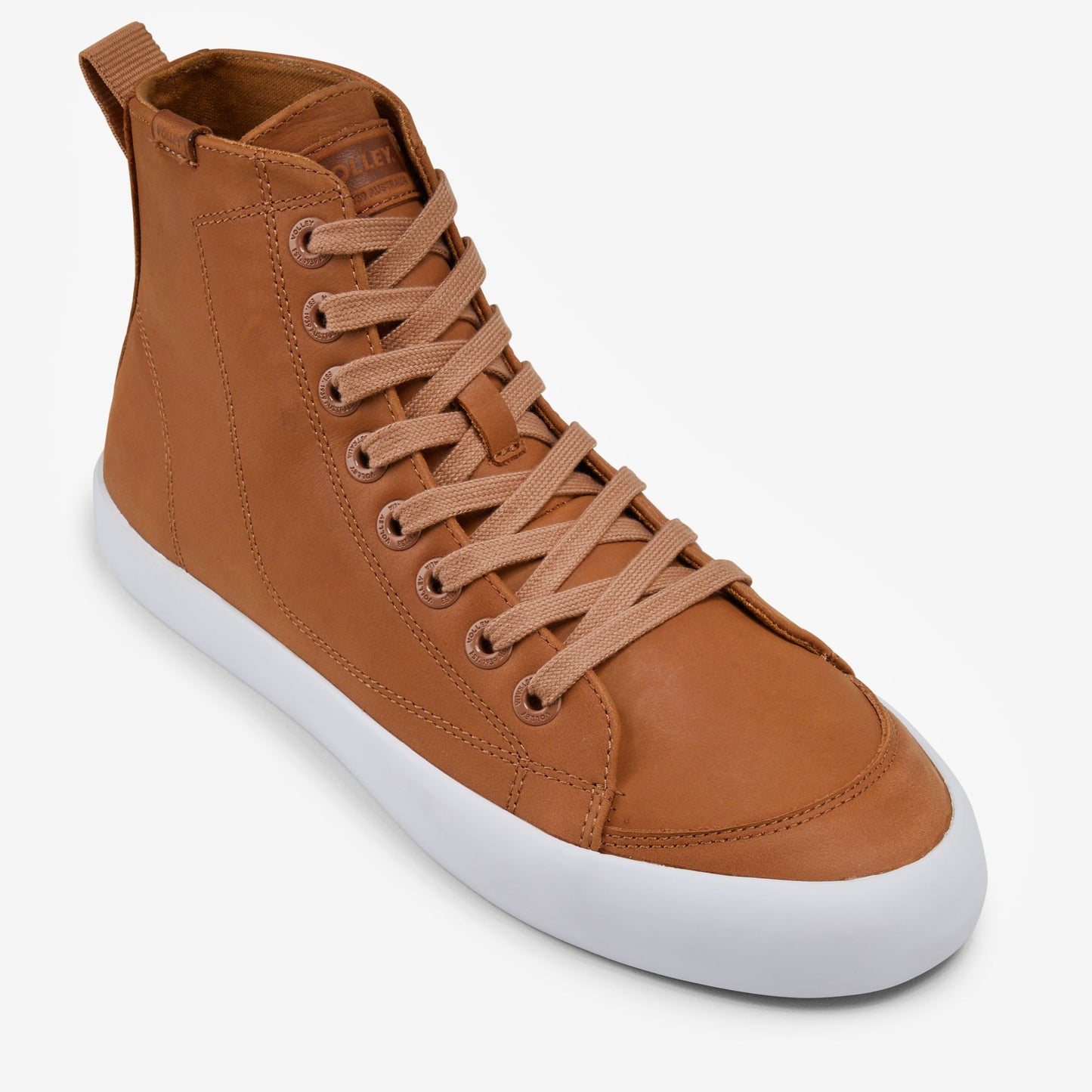 TAN