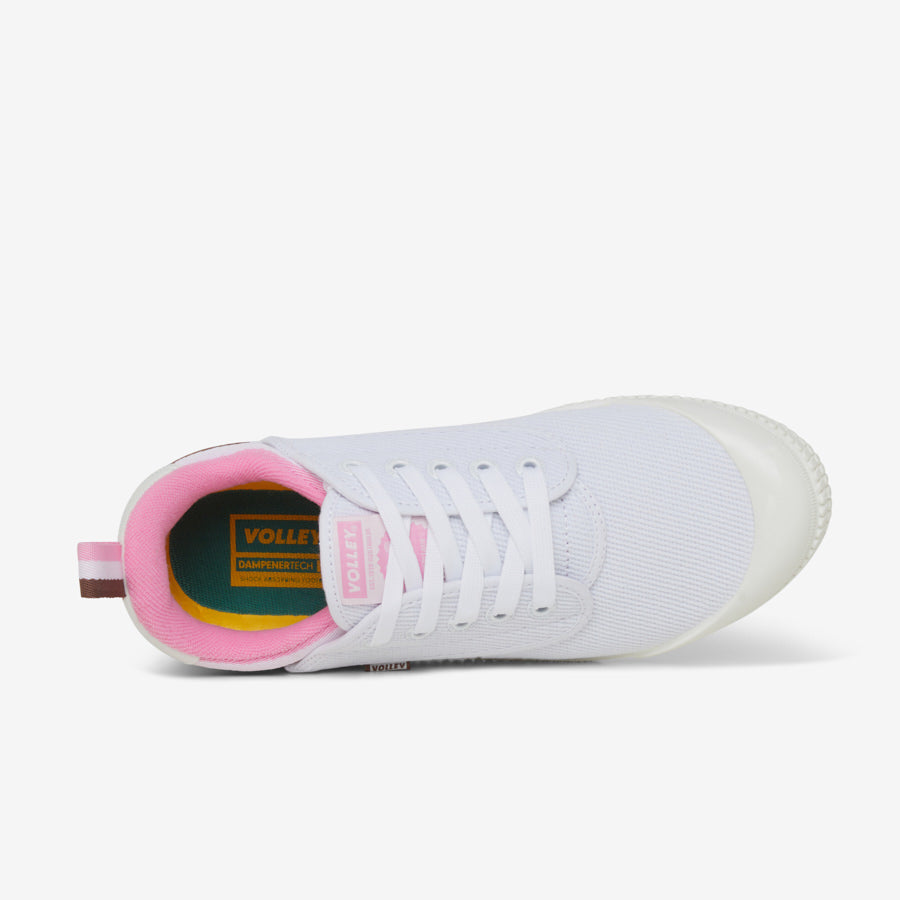 NEOPOLITAN