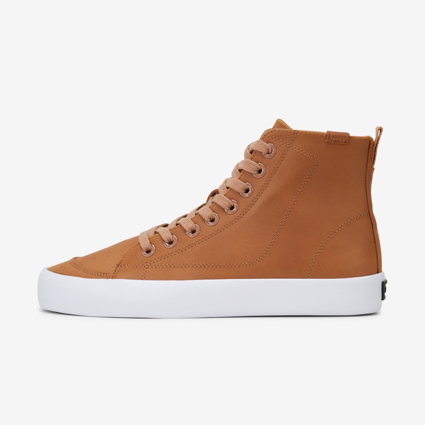 TAN