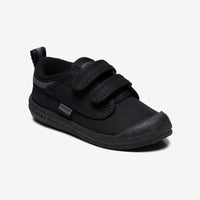 International Junior - Black/Dark Grey