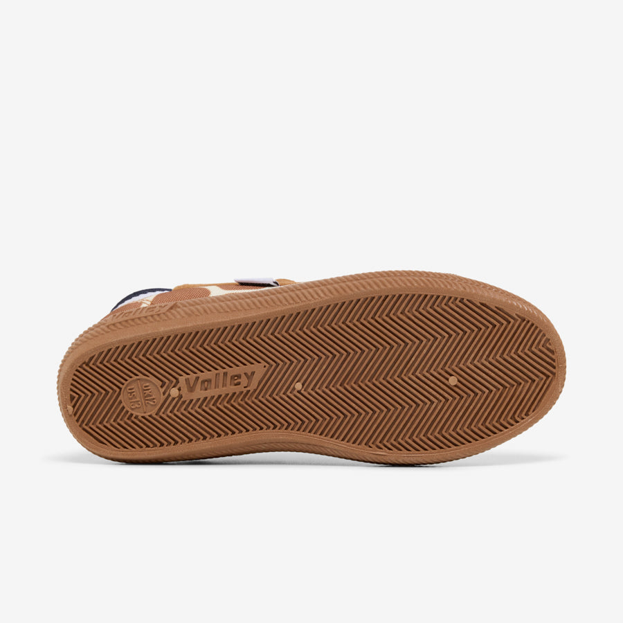 International Junior - Giraffe