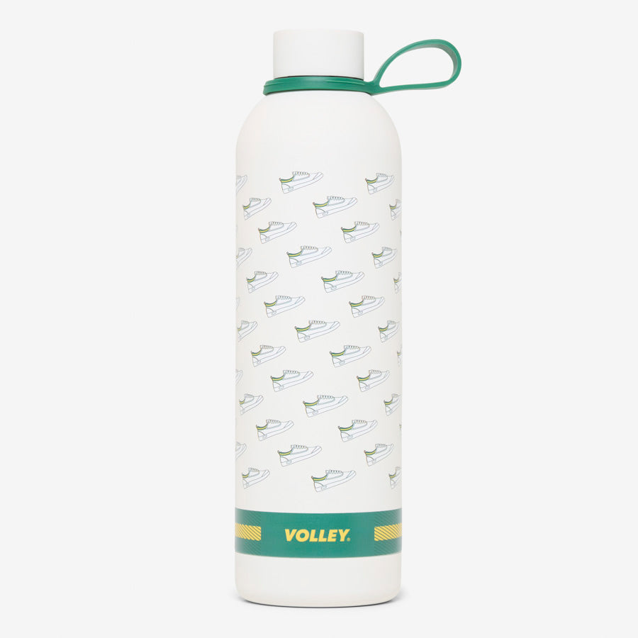 Volley Drink Bottle