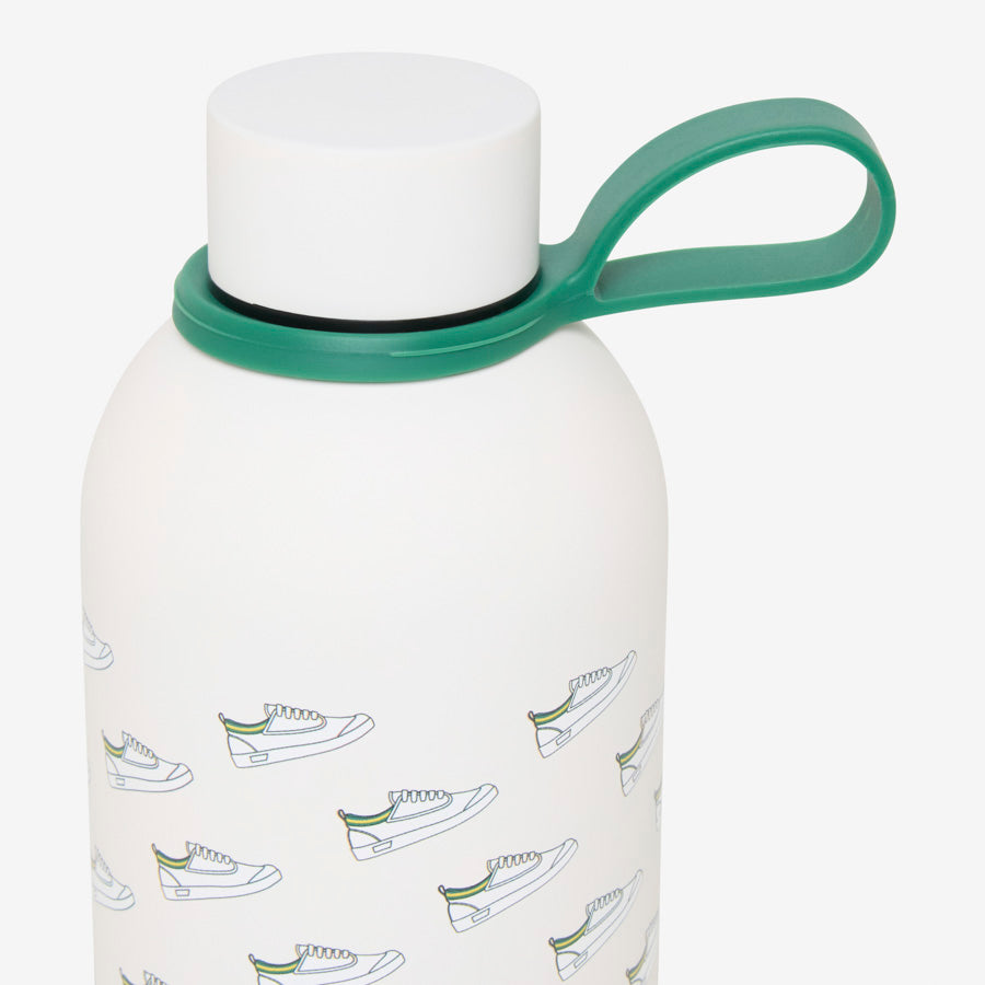 Volley Drink Bottle