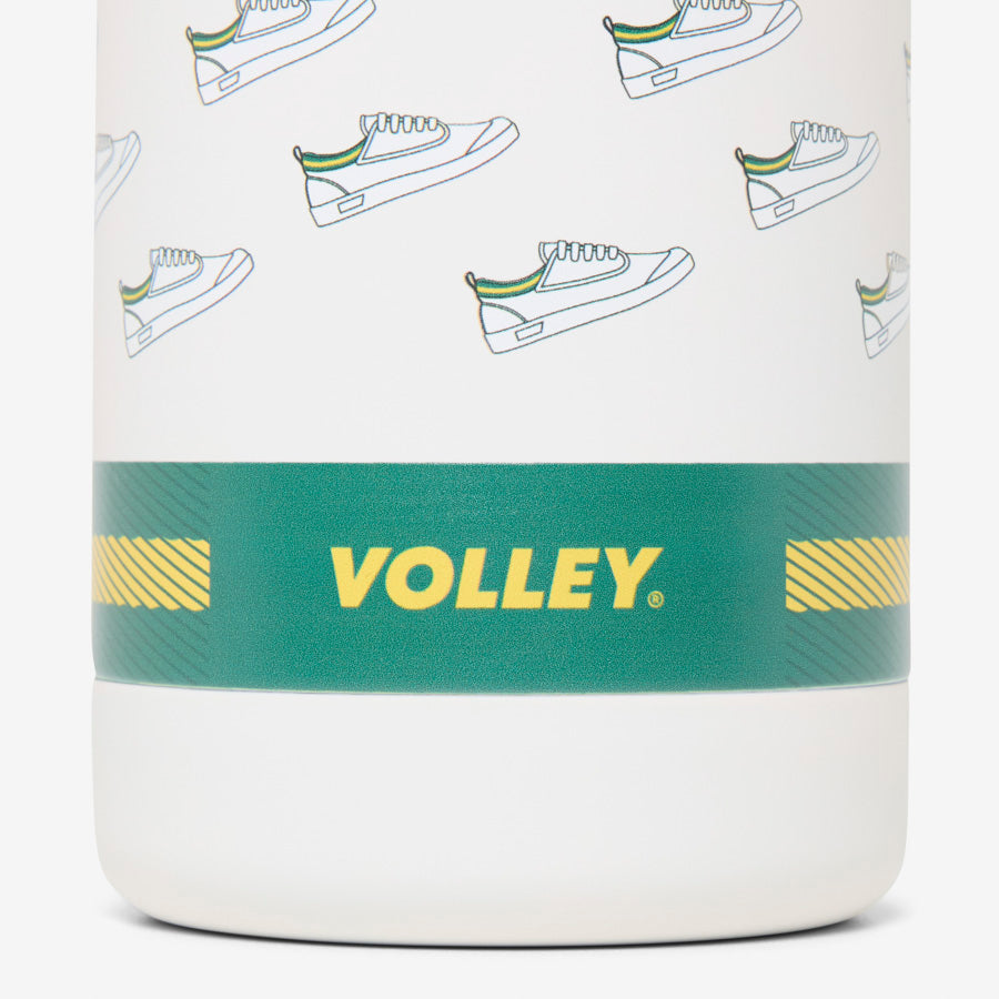 Volley Drink Bottle