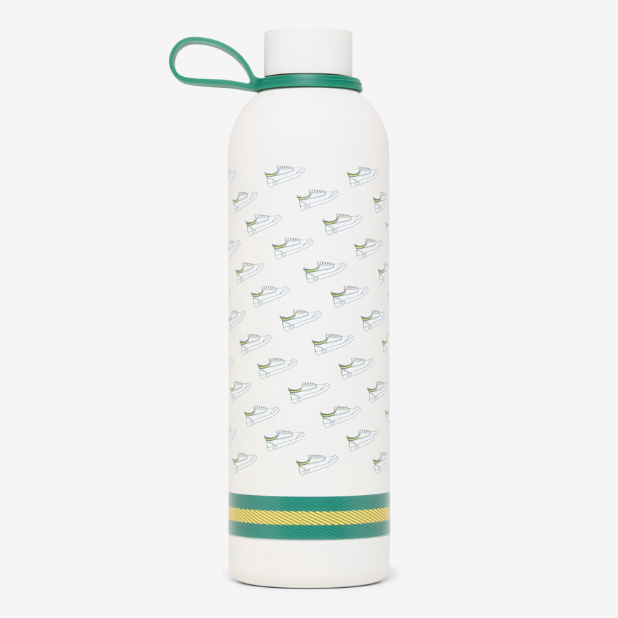 Volley Drink Bottle