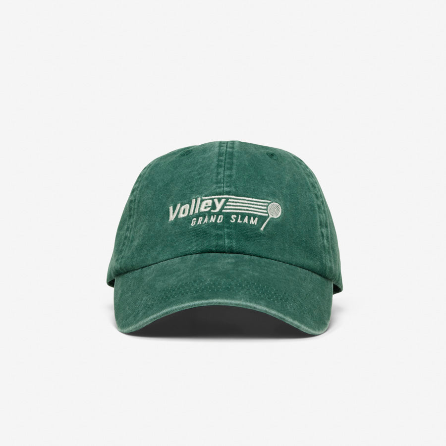 Grand Slam Cap
