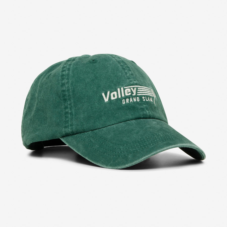 Grand Slam Cap