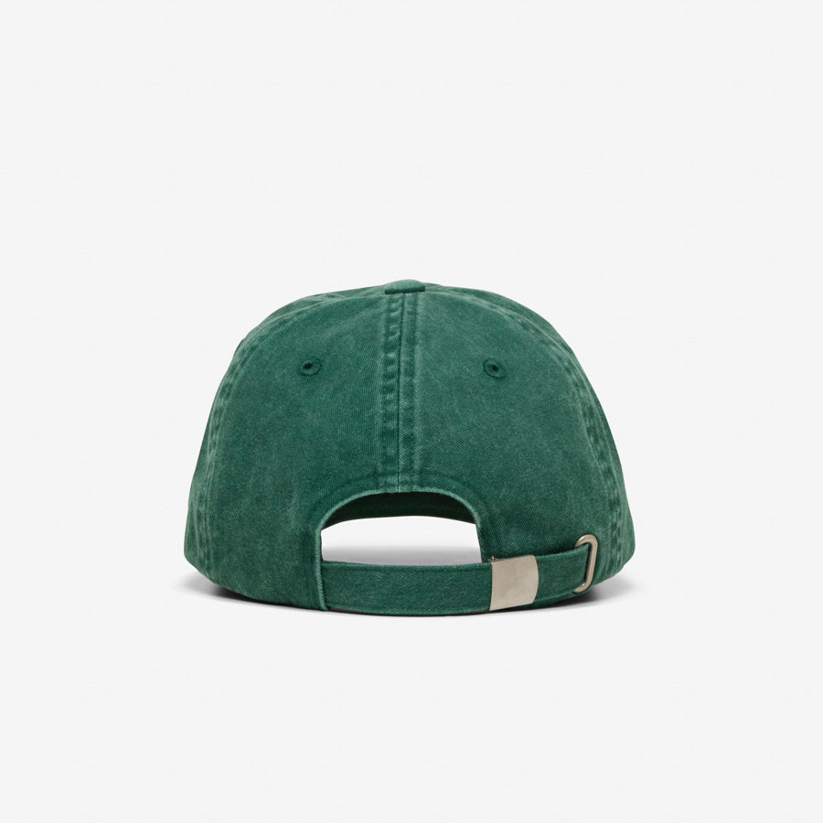 Grand Slam Cap