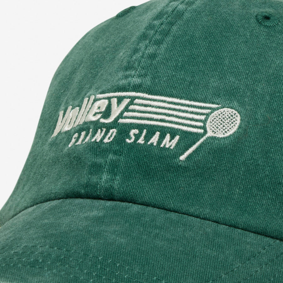 Grand Slam Cap