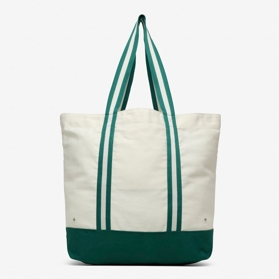 Volley Tote Bag