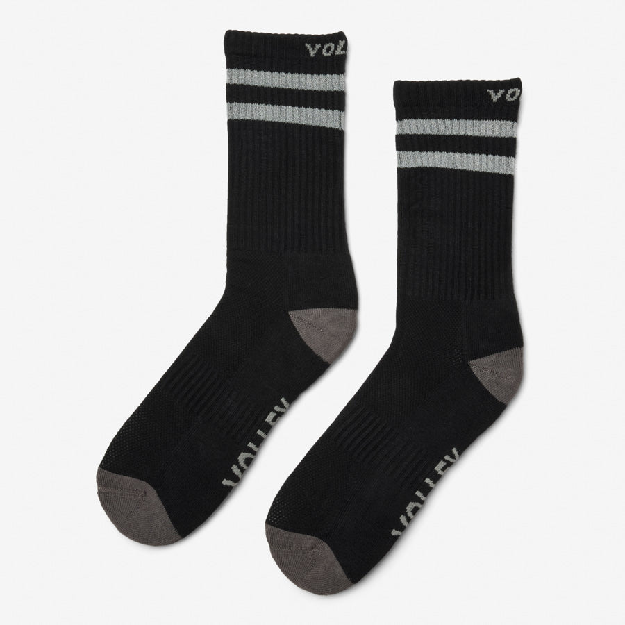 Workwear Sock