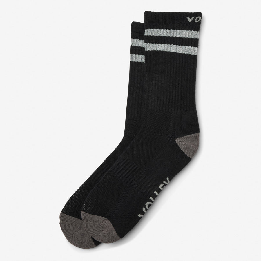 Workwear Sock