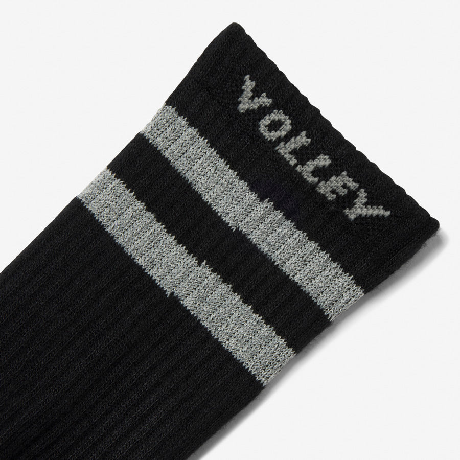 Workwear Sock