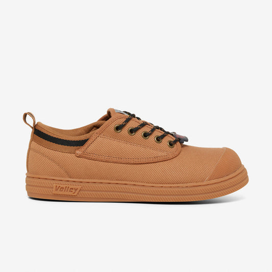 TAN/GUM