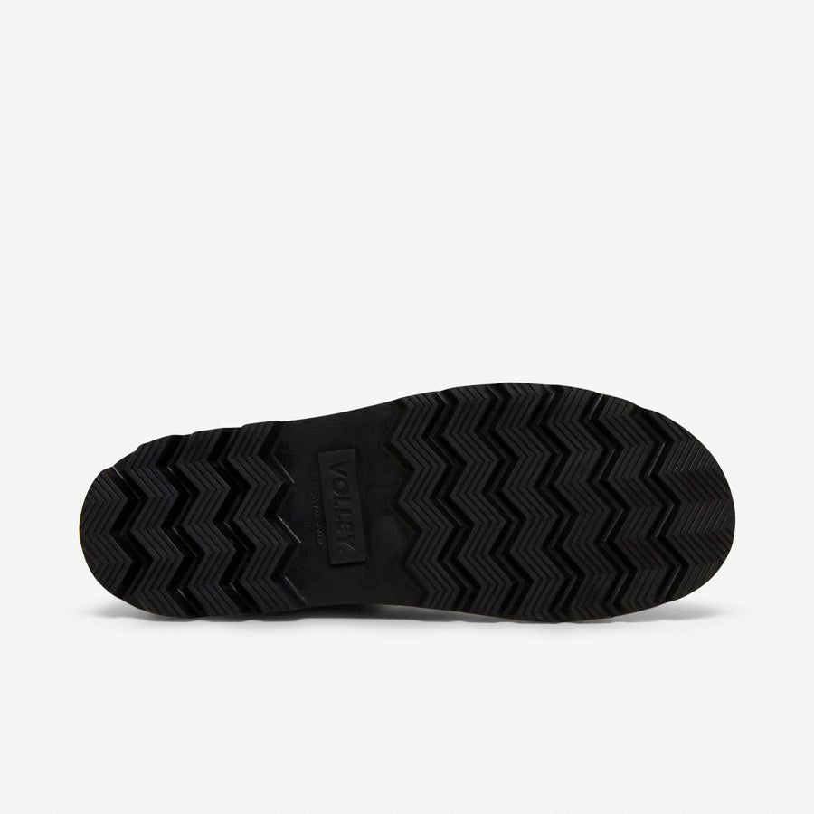 Overgrip Stone/Khaki/Black