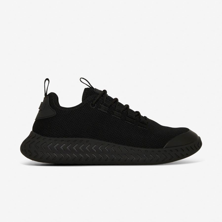 BLACK/BLACK