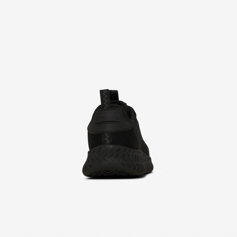 BLACK/BLACK
