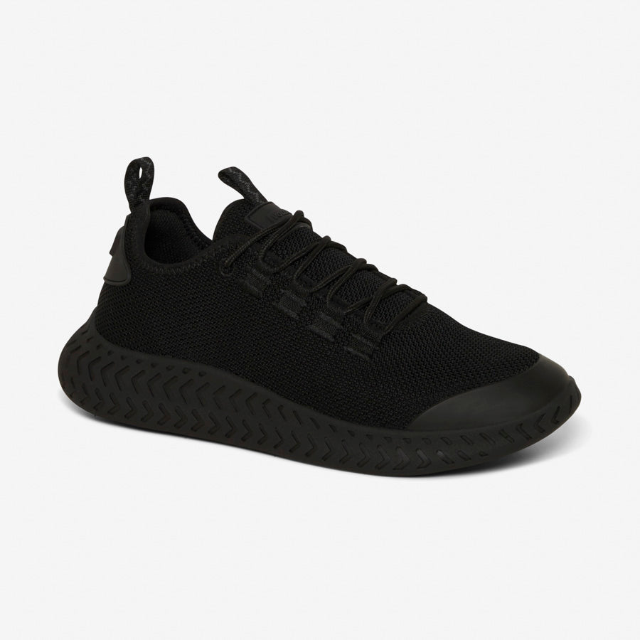 BLACK/BLACK
