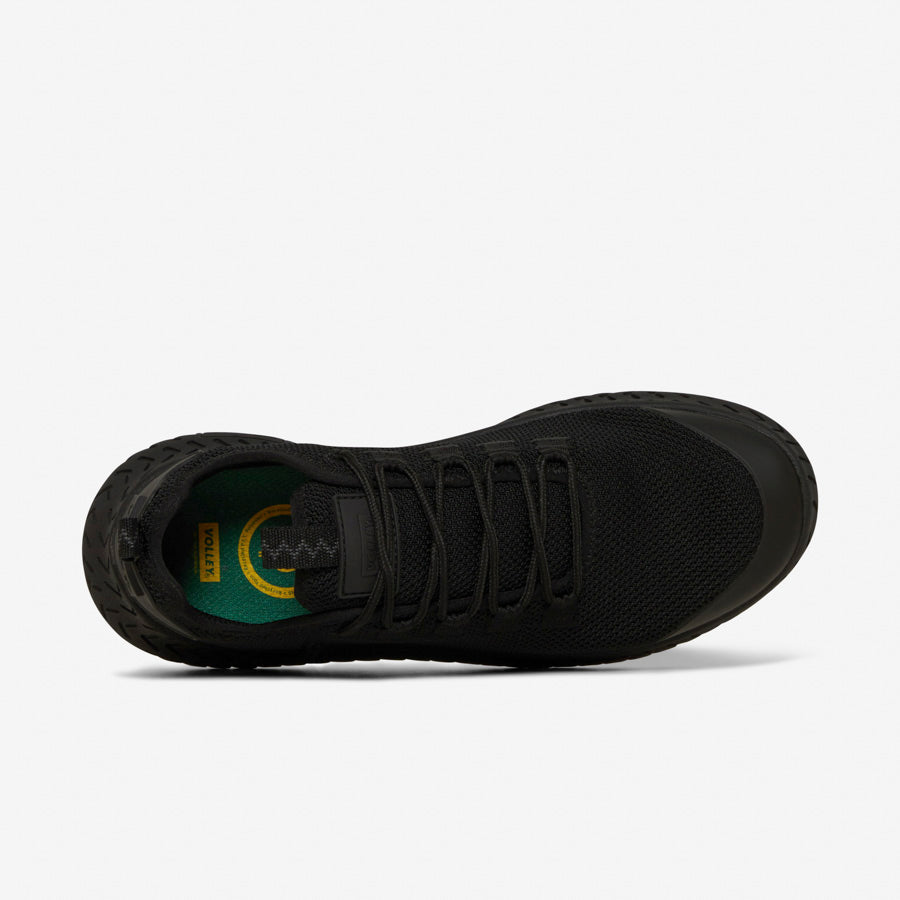 BLACK/BLACK