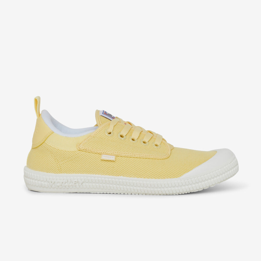 STREETS - PADDLE POP BANANA