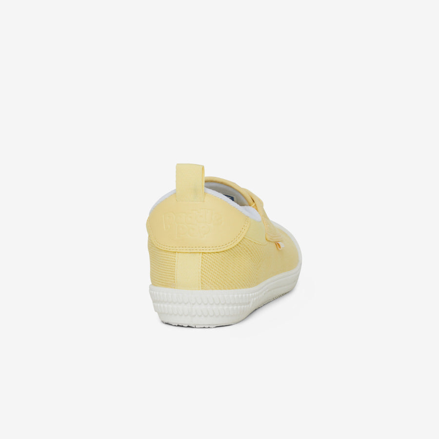 STREETS - PADDLE POP BANANA