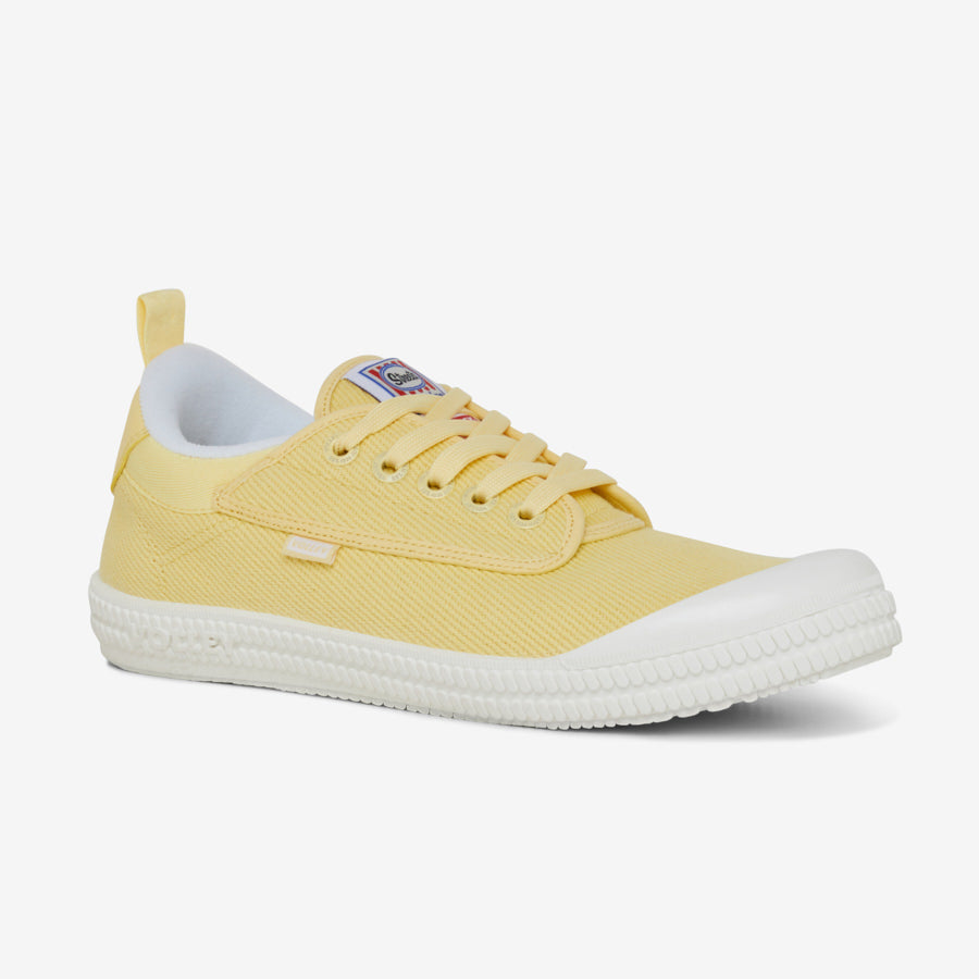 STREETS - PADDLE POP BANANA