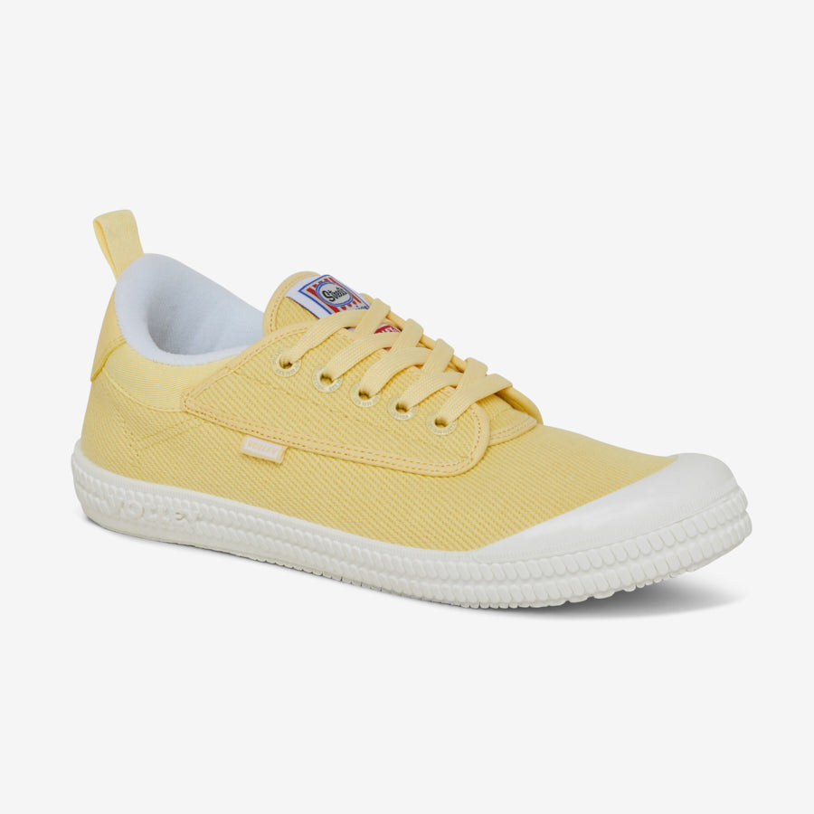 STREETS - PADDLE POP BANANA