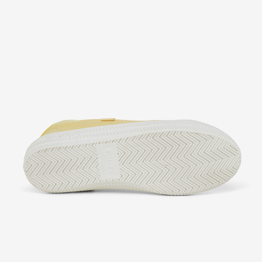 STREETS - PADDLE POP BANANA