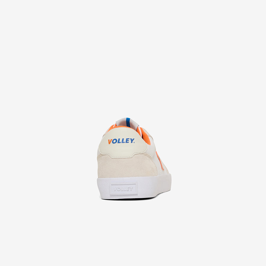 Court Classics Baseline