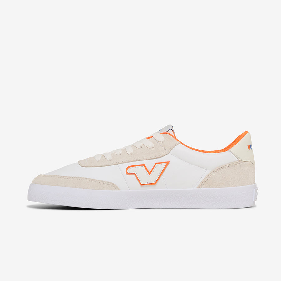 Court Classics Baseline