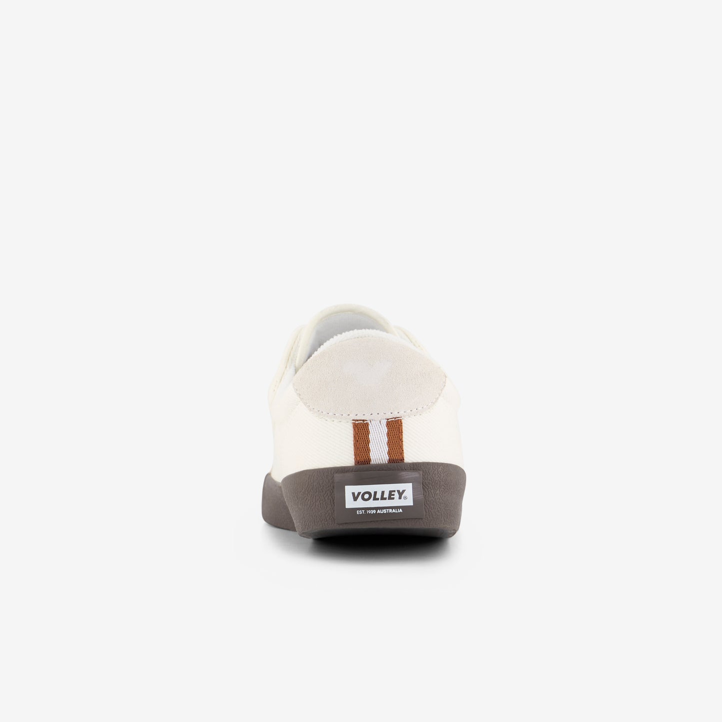 Clubhouse Cotton Twill Antique White