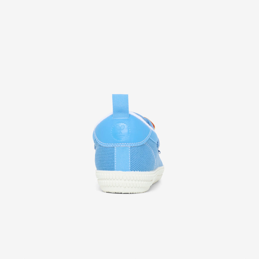 Heritage Squadron Blue