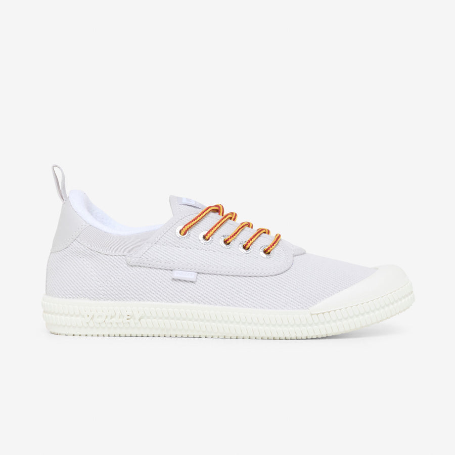 Heritage Squadron Grey