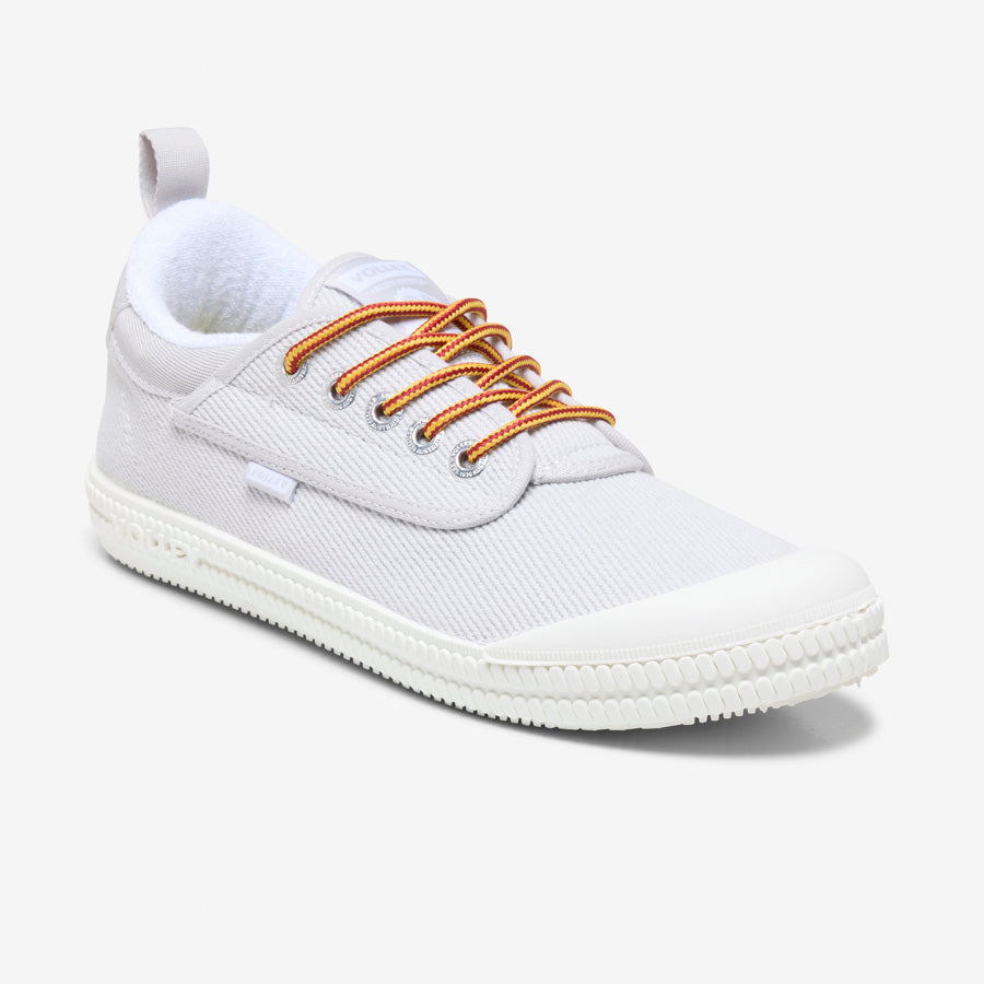 Heritage Squadron Grey