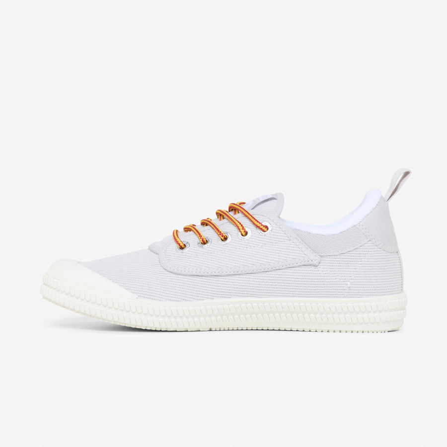 Heritage Squadron Grey