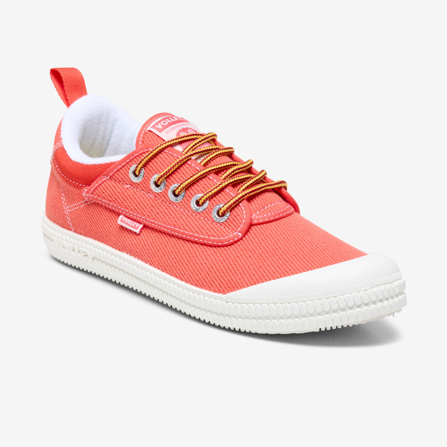 Heritage Squadron Watermelon