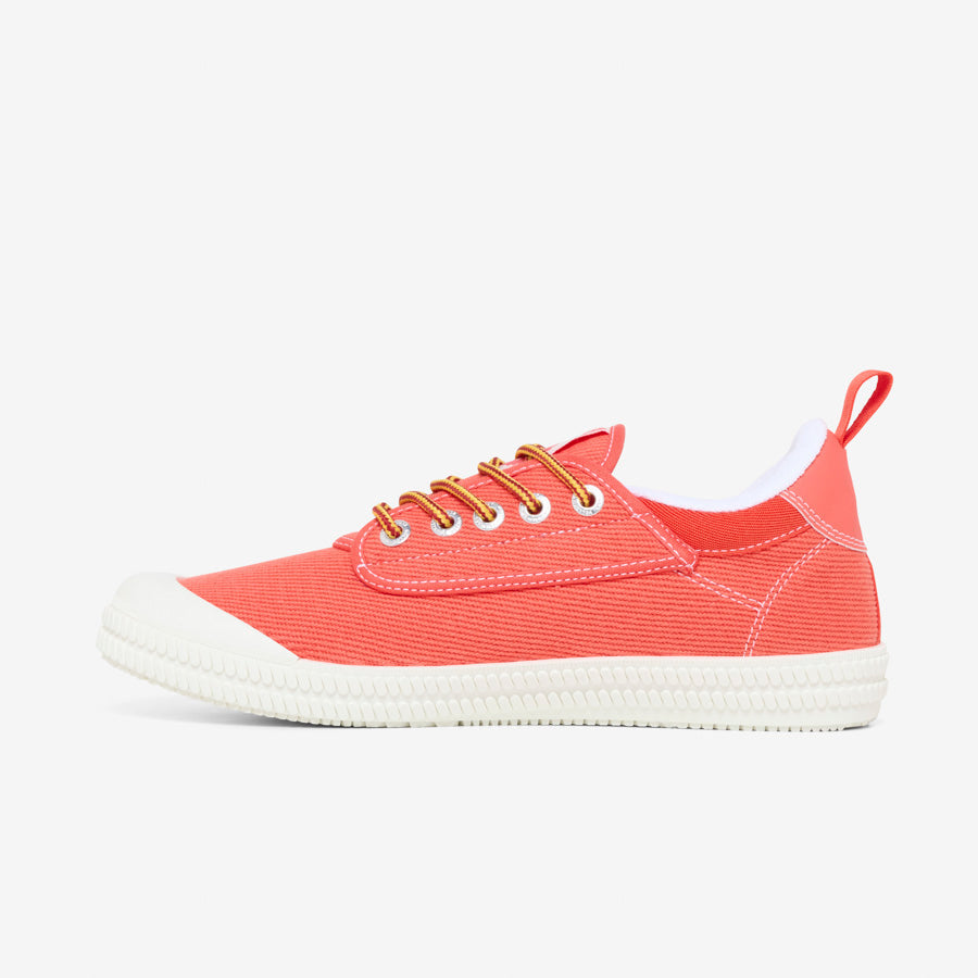 Heritage Squadron Watermelon