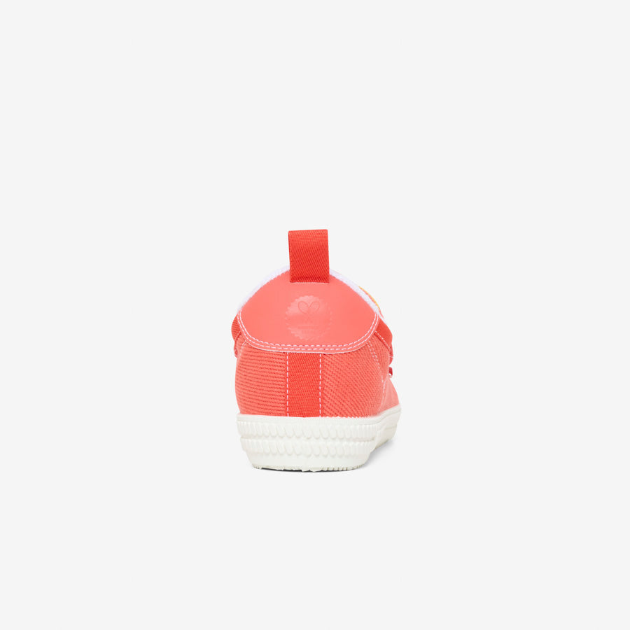 Heritage Squadron Watermelon