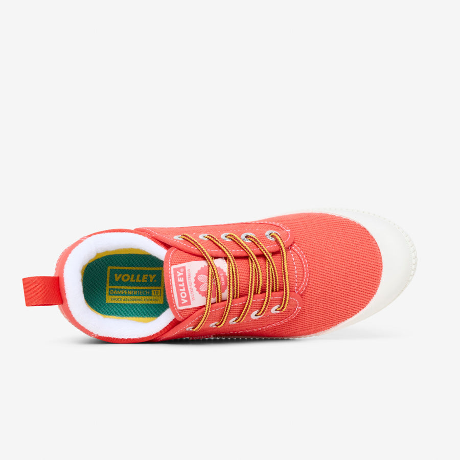Heritage Squadron Watermelon