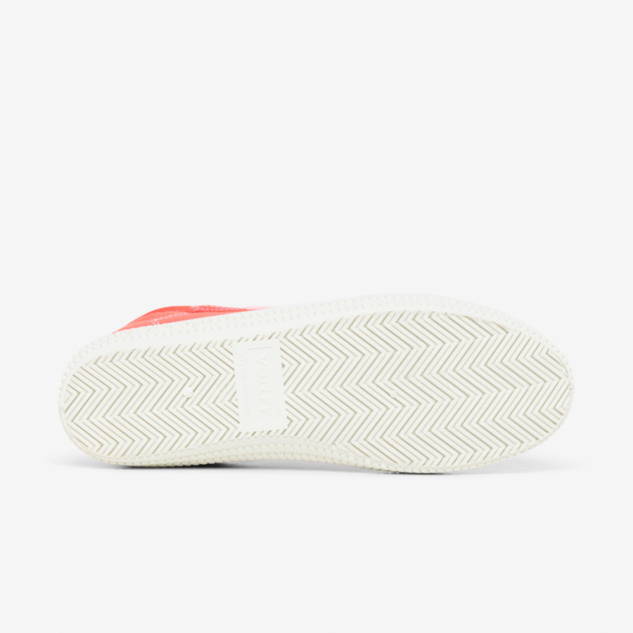 Heritage Squadron Watermelon