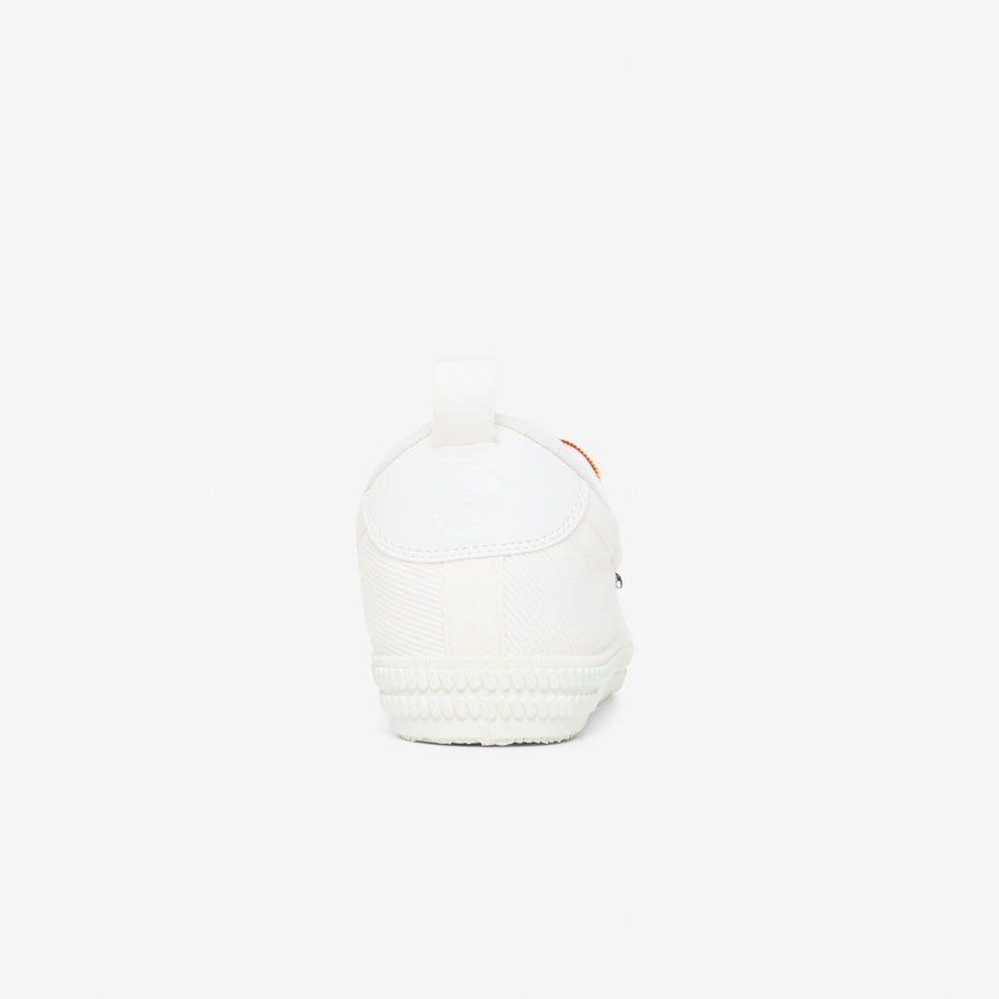 Heritage Squadron Antique White